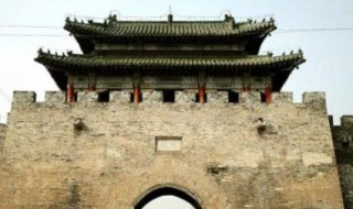 复阳是哪个省（复阳是哪个省的城市）
