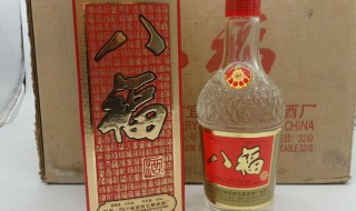 八福指的是哪八福（八福指的是哪八福圣灵九果）