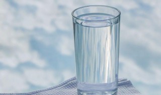 跳蚤怕不怕水 跳蚤怕不怕水淹