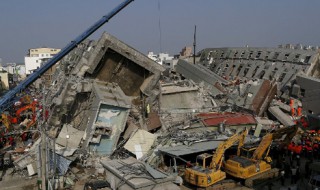 防地震小知识（防地震小知识手抄报图片大全）