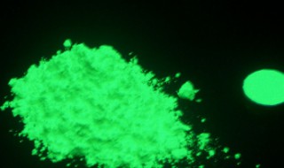 荧光粉可以永久发光吗 荧光粉可以发光多久