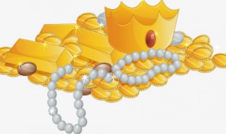 9925是金还是银 9925是金还是银手镯