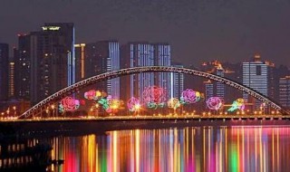 涪城是现在的哪个城市（涪城是现在的哪个城市啊）