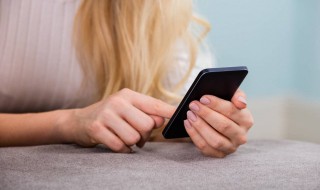 苹果越狱会怎么样 苹果越狱怎么样隐藏手机上的无线网络符号