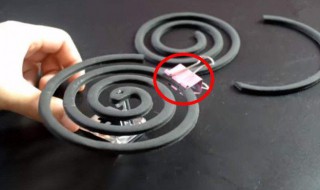 蚊香容易熄灭怎么办（蚊香容易熄灭什么原因）