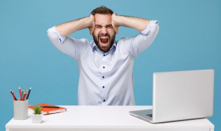 电脑怎么设置自动锁屏 电脑怎么设置自动锁屏时间