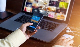 电脑上怎么查看wifi密码 笔记本电脑上怎么查看wifi密码