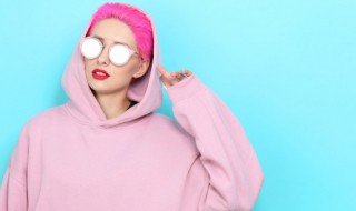 卫衣如何清洗 新买的卫衣如何清洗