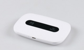 电脑怎么改wifi密码 笔记本电脑怎么改WiFi密码