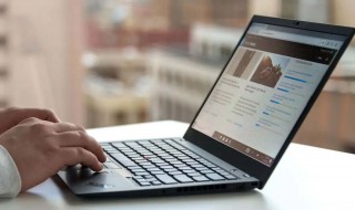 新电脑怎么连接网络（win7新电脑怎么连接网络）