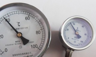 气温和水温一般差多少 室内气温和水温一般差多少