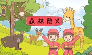 防火期是几月份到几月份（云南防火期是几月份到几月份）