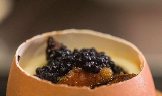 米其林和黑珍珠的区别（米其林和黑珍珠的区别图片）