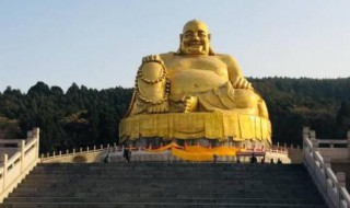 爬千佛山需要多久（千佛山爬山需要几个小时）