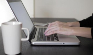 怎么设置电脑锁屏壁纸 怎么设置电脑锁屏壁纸通过网络下载