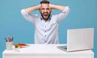 怎么把电脑格式化（windows10怎么把电脑格式化）