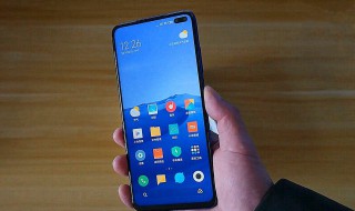 红米手机怎么刷机（红米手机怎么刷机强行解锁）