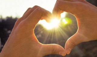 太阳的美好寓意是什么 太阳的美好寓意是什么创意