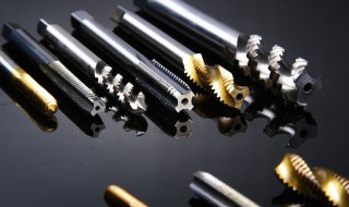 丝攻断在孔内怎么取出 丝攻断在孔里怎么取出
