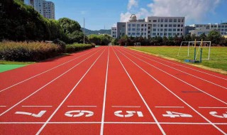 橡胶发粘如何处理（橡胶发粘如何处理干净）