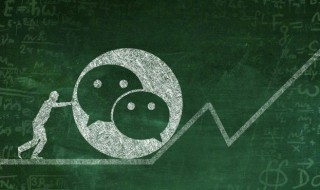 微信怎么打电话（微信怎么打电话录音）