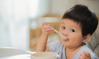 如何吃饭 如何吃饭减肥最快