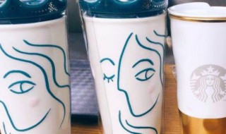 新杯子第一次使用应该怎样处理（玻璃新杯子第一次使用应该怎样处理）