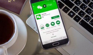 微信怎么找回好友 微信怎么找回好友撤回的图片