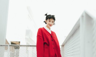 昵称女生霸气（昵称女生霸气冷酷）