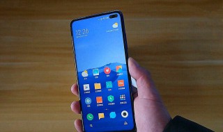 小米手机没有声音怎么回事（小米手机没有声音怎么回事视频 视频）