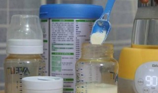 恒温壶除氯后能喝吗（恒温壶的除氯可以当烧开用么?）
