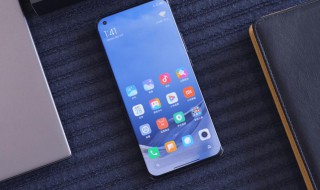 苹果手机怎么看片 iphone怎么看片