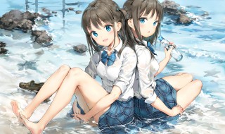 p站手机怎么上（p站手机怎么上2021）