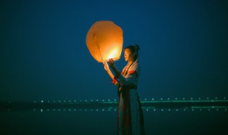 微信昵称大全女 姓景微信昵称大全女