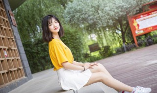 王者昵称女 王者昵称女生可爱搞怪