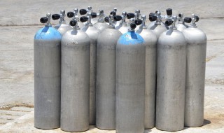 氮气的工业用途是什么 工业中氮气是干什么用的