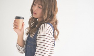 微信昵称女生 微信昵称女生简短清新