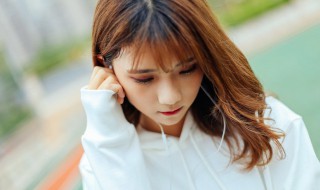 个性昵称女 个性昵称女生简短好听