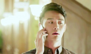 男人微信昵称（男人微信昵称励志大气）