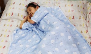 如何清洗睡袋 怎样洗睡袋