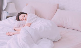 怎么解决失眠（怎么改善失眠问题）