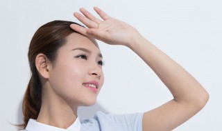 晒黑了怎么白回来（小时候被晒黑了怎么白回来）