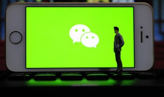 怎么双开微信 电脑怎么双开微信