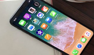 苹果手机怎么设置静音（苹果手机怎么设置静音模式来电震动）