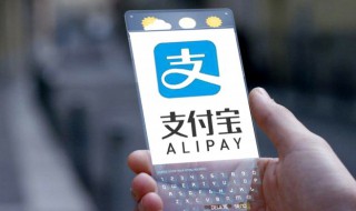 苹果怎么取消更新系统（苹果怎么取消更新系统15）