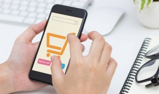 苹果怎么给应用加密 苹果怎么给应用加密app