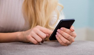 苹果怎么连接互联网 iphone怎么接入互联网