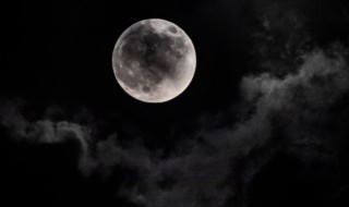火星能住人吗 火星上面到底能不能住人
