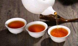 一人一茶一心境的句子（两人一茶一心境的句子）
