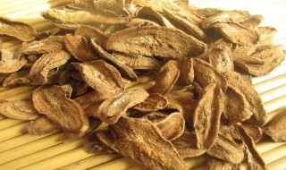 牛蒡是什么东西 牛杂里的牛蒡是什么东西